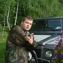 ���������� ��� ������ � ���������� ����-��� http://vkontakte.ru/app1713637 �� ������� ���� ����������