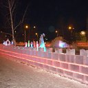 ���� ������, ����, 63 ���� - ��������� 15 ����� 2012 � ������ ���� ����������