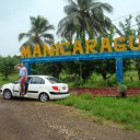 ���� �������, �����-���������, 44 ���� - ��������� 13 ������� 2012 � ������ �߻