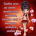 ���� ����, ����, 45 ��� - ��������� 28 �������� 2012 � ������ ���������