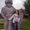 ���� �������, ����-�����������, 46 ��� - ��������� 15 ������� 2012 � ������ ���� ����������