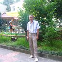 ���� ������, ����, 70 ��� - ��������� 7 �������� 2012 � ������ ���� ����������