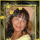 ����� ������ � ����� �����,�� ���� ��������� - �� ������� ����!������ ���� �� ����� ����� �� ������,������ �������� �...������ �����!!! �� ������� ���� ����������