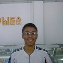 ���� ����, �������, 37 ��� - ��������� 15 ������ 2010 � ������ ���� � �������� ����� ���