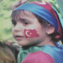 ���� Vuqar, ����, 43 ���� - ��������� 14 ������� 2012