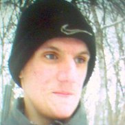 ���������, 42 ����, �����������