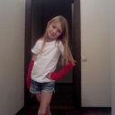 ���� Vasilisa, ������, 27 ��� - ��������� 5 ������� 2012 � ������ ���� ����������