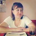 ���� ���, ������, 48 ��� - ��������� 30 ���� 2013 � ������ ���� ����������
