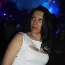 ���� ����, ����������, 47 ��� - ��������� 22 ������ 2013 � ������ ���� ����������