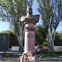 ���� ��������, ������-��-���� - ��������� 13 ��� 2013 � ������ ���� ����������