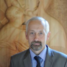 �������� �����������, �����-���������, 64 ����