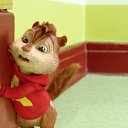 ���� ����, ������-��-����, 23 ���� - ��������� 16 ���� 2011 � ������ ������ � ���������� 3�