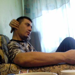 ���� �����, ������, 47 ��� - ��������� 21 ������� 2010