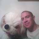 ���� ���������, ������, 45 ��� - ��������� 7 ������� 2012 � ������ ���� ����������