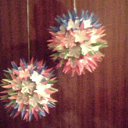 ���� �������, �������, 35 ��� - ��������� 15 ������ 2011 � ������ ���� ����������