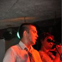 ���� �������, ������-��-���� - ��������� 19 ������� 2010 � ������ �����