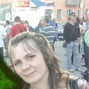 ���� ����� #Gp#, ������, 44 ���� - ��������� 24 ������ 2010 � ������ ���� ����������