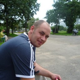 ���������, �����������, 41 ���