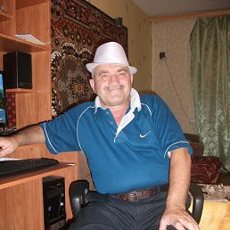 ���� �������, �����, 68 ��� - ��������� 5 ������� 2012