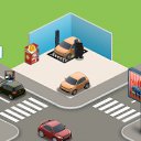 ���� �alurt, ������, 34 ���� - ��������� 27 ������ 2012 � ������ �RoadKing�