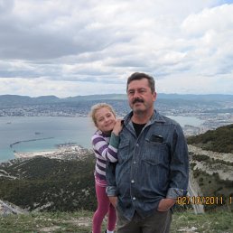 ���� ������, ������������, 68 ��� - ��������� 29 ���� 2012