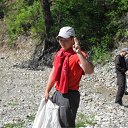 ���� ����, ��������, 30 ��� - ��������� 21 ������� 2011