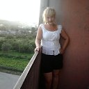 ���� ��������, �����, 51 ��� - ��������� 27 �������� 2012 � ������ ���� ����������