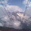 ���� ����, ����������, 49 ��� - ��������� 28 ������� 2012 � ������ ���� ����������