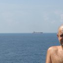 ���� ����, ���������, 55 ��� - ��������� 6 ������ 2012 � ������ ���� ����������