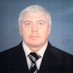 Sasha, ��������, 38 ���