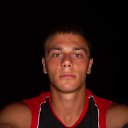 ���� ������, �����, 36 ��� - ��������� 21 ������� 2012 � ������ ���� ����������