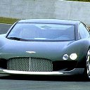 ���� Elmirych, ��������� - ��������� 1 ������� 2010 � ������ ������ 2�