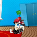 ���� Melena, �����, 39 ��� - ��������� 24 �������� 2010 � ������ ���� ��������