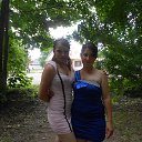  , , 32  -  1  2013     2013