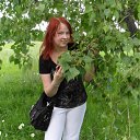 ���� ���, ����������, 37 ��� - ��������� 22 ���� 2010 � ������ ��������� ����� :)�