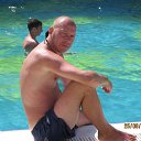 ���� ������, ������, 53 ���� - ��������� 15 ����� 2013 � ������ ���� ����������