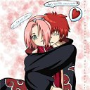 ���� Kameliya-tyan ^-^, ������, 50 ��� - ��������� 29 ������ 2012 � ������ ��������� �� ������