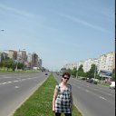 ���� ����� �, �����, 55 ��� - ��������� 24 ���� 2012 � ������ ���������� ������