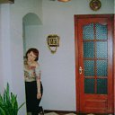 ���� ����, �����-��������� - ��������� 10 ��� 2012 � ������ ������