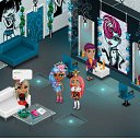  s__mnik,  -  3  2012   Avataria