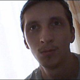 �������, ������, 36 ���