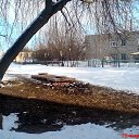 �� ������ ������ �������� � ����������! :) �� ������� �������