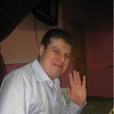 ���� ������, �����, 45 ��� - ��������� 30 ������ 2012