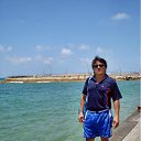 ���� William Eduardo, ������ - ��������� 16 ������� 2011