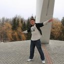 ���� ������, ������, 33 ���� - ��������� 27 �������� 2012 � ������ ���� ����������