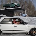���� ���������, ��������, 42 ���� - ��������� 5 ���� 2013 � ������ ���� ����������