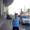 ���� ����, �������, 41 ��� - ��������� 18 ������ 2012 � ������ ���� ����������