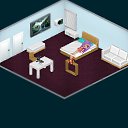 ���� ����, ������, 23 ���� - ��������� 7 �������� 2012 � ������ �Tropikania�