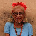 ���� ���� ����, ������� - ��������� 18 ������� 2012 � ������ ���� ����������