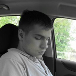 ���� �����, ��������, 36 ��� - ��������� 15 ������� 2011